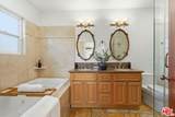 5356 Waldo Place - Photo 37