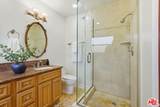5356 Waldo Place - Photo 38