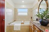 5356 Waldo Place - Photo 39