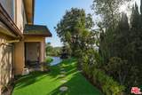5356 Waldo Place - Photo 4