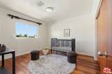 5356 Waldo Place - Photo 40