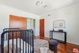 5356 Waldo Place - Photo 41