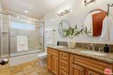 5356 Waldo Place - Photo 42