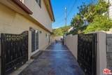 5356 Waldo Place - Photo 45