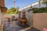 5356 Waldo Place - Photo 46
