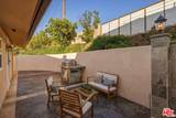 5356 Waldo Place - Photo 47