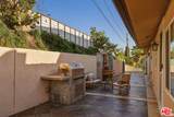 5356 Waldo Place - Photo 48