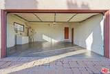 5356 Waldo Place - Photo 49