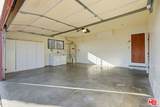 5356 Waldo Place - Photo 50