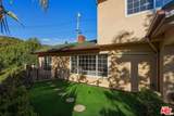 5356 Waldo Place - Photo 7