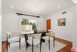 5356 Waldo Place - Photo 9