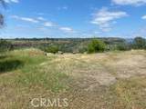 239 Eagle Nest - Photo 1