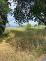 239 Eagle Nest - Photo 2