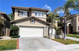 41 Feather Ridge - Photo 1