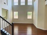 41 Feather Ridge - Photo 11