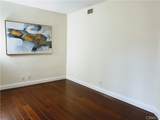 41 Feather Ridge - Photo 12