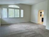 41 Feather Ridge - Photo 15