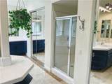 41 Feather Ridge - Photo 17