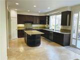 41 Feather Ridge - Photo 2