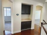 41 Feather Ridge - Photo 21