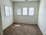 41 Feather Ridge - Photo 22