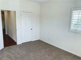 41 Feather Ridge - Photo 23
