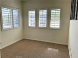 41 Feather Ridge - Photo 24