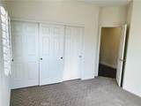41 Feather Ridge - Photo 31