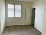 41 Feather Ridge - Photo 32