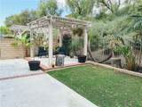 41 Feather Ridge - Photo 34
