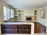 41 Feather Ridge - Photo 7