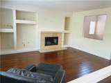 41 Feather Ridge - Photo 8