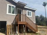5778 La Sierra - Photo 1