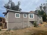 5778 La Sierra - Photo 2