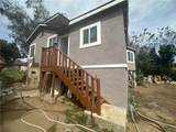 5778 La Sierra - Photo 3