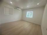 5778 La Sierra - Photo 4