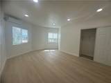 5778 La Sierra - Photo 6