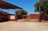 34338 Nevis - Photo 27