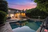 1124 Sierra Alta Way - Photo 1