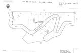 1255 Waterman Canyon - Photo 1
