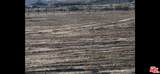 16571 Chumash Trail - Photo 2