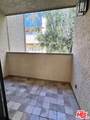 26311 Bravo Lane - Photo 15