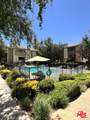 26311 Bravo Lane - Photo 19