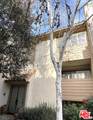 26311 Bravo Lane - Photo 2