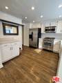 26311 Bravo Lane - Photo 5