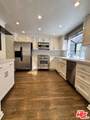 26311 Bravo Lane - Photo 8