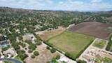11664 Santa Rosa Road - Photo 11