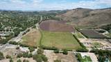 11664 Santa Rosa Road - Photo 12