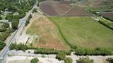 11664 Santa Rosa Road - Photo 13