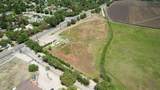 11664 Santa Rosa Road - Photo 14